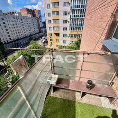 15 м², комната - изображение 5