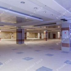 1378,2 м², офис - изображение 2