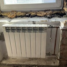 Квартира 42 м², 2-комнатная - изображение 5