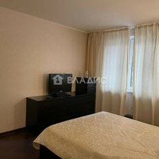 Квартира 38,2 м², 1-комнатная - изображение 1