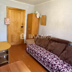 11 м², комната - изображение 1