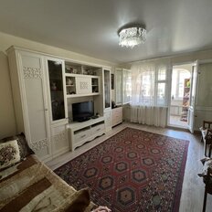 Квартира 47,5 м², 1-комнатная - изображение 1