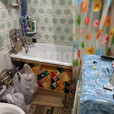 Квартира 40,3 м², 2-комнатная - изображение 3