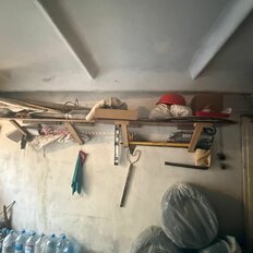 21 м², гараж - изображение 5