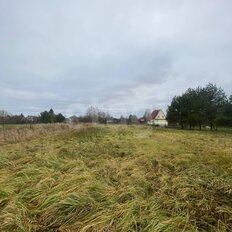 18 соток, участок - изображение 5