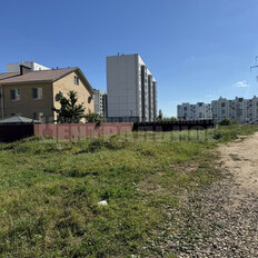 5 соток, участок - изображение 2
