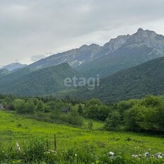 9 соток, участок - изображение 2
