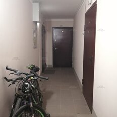 Квартира 56,8 м², 2-комнатная - изображение 5