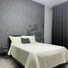 Квартира 48 м², 2-комнатная - изображение 1