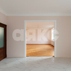 Квартира 112 м², 3-комнатная - изображение 1