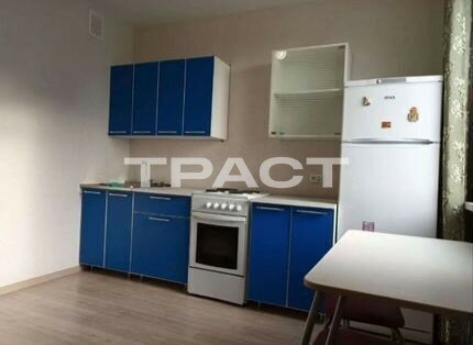 36,9 м², 1-комнатная квартира 3 990 000 ₽ - изображение 26