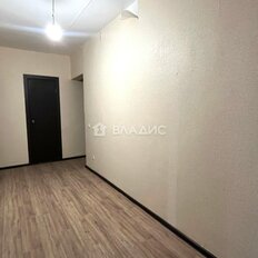Квартира 75,4 м², 3-комнатная - изображение 3