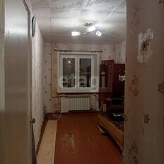 Квартира 43,1 м², 2-комнатная - изображение 4