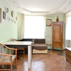 Квартира 64,1 м², 3-комнатная - изображение 1