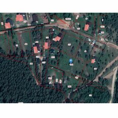 25 соток, участок - изображение 2