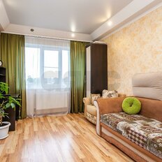 Квартира 48 м², 2-комнатная - изображение 3