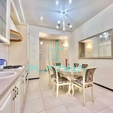 Квартира 83 м², 3-комнатная - изображение 2