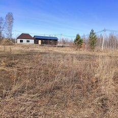 10 соток, участок - изображение 5