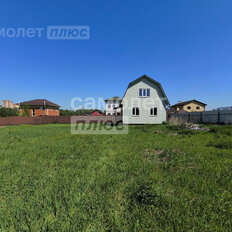 10,7 сотки, участок - изображение 3