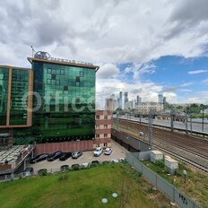 113,9 м², офис - изображение 3