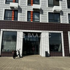 Квартира 46,8 м², 1-комнатная - изображение 2
