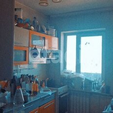 Квартира 63,9 м², 3-комнатная - изображение 1
