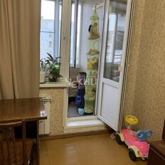 Квартира 45 м², 2-комнатная - изображение 3