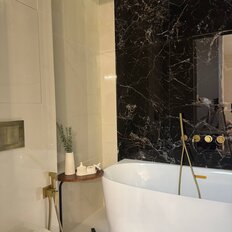 Квартира 39,3 м², 1-комнатная - изображение 5