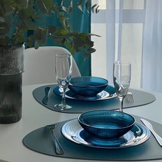 Квартира 45 м², 1-комнатная - изображение 4