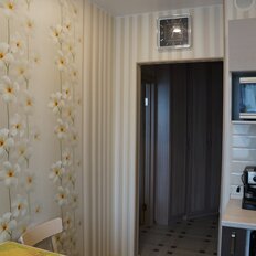 Квартира 50,9 м², 2-комнатная - изображение 3