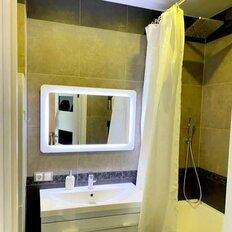 Квартира 70 м², 3-комнатная - изображение 1