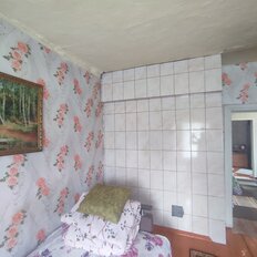 дом + 7 соток, участок - изображение 4