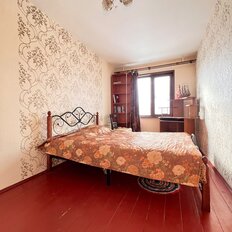 Квартира 58 м², 3-комнатная - изображение 1
