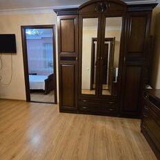 Квартира 40 м², 2-комнатная - изображение 5