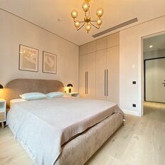 Квартира 39,8 м², 2-комнатные - изображение 1