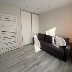 Квартира 53,5 м², 2-комнатная - изображение 4