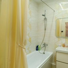 Квартира 71,2 м², 2-комнатная - изображение 1