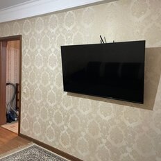 Квартира 60 м², 2-комнатная - изображение 1