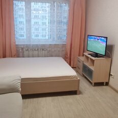 Квартира 55 м², 2-комнатная - изображение 2