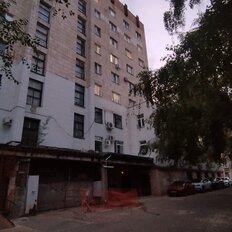 Квартира 42 м², 2-комнатная - изображение 2