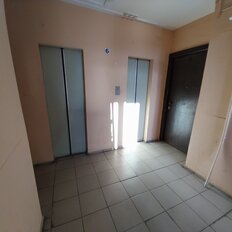 Квартира 49 м², 2-комнатная - изображение 4