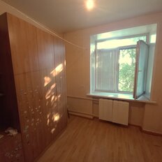 10,4 м², комната - изображение 1