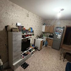 Квартира 45 м², 2-комнатная - изображение 5