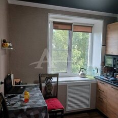 Квартира 48,9 м², 3-комнатная - изображение 5