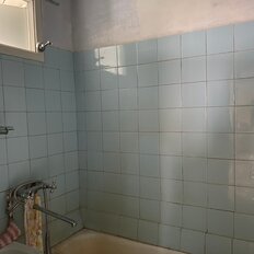 Квартира 43 м², 2-комнатная - изображение 4
