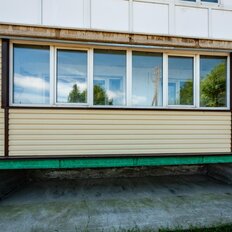 Квартира 50,3 м², 2-комнатная - изображение 4