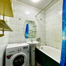 Квартира 51,2 м², 2-комнатная - изображение 5