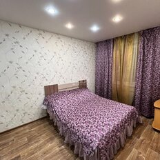 Квартира 55,2 м², 2-комнатная - изображение 1