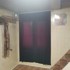 дом + 2 сотки, участок - изображение 5