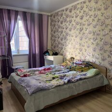Квартира 63 м², 2-комнатная - изображение 5